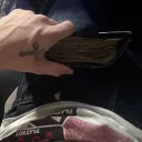 .4btc