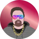 bennypls4702