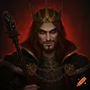 mountainking3167