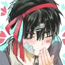 diaphonous_ avatar