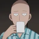 saitama4098
