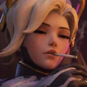 ma_queen_ka