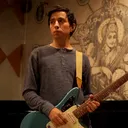 audiomomusic