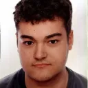 davidchuwu