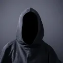 0xprotector