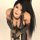 simpformiji4945