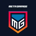 themetagarage