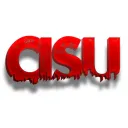 cisu1222