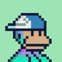 jshinobu
