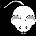 smileymouse