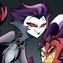 aidenmustdie.
