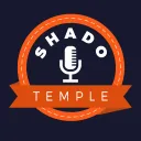 shado_temple