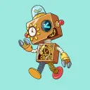 doppy6290