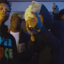 .r4d3k.