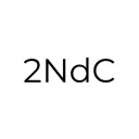 2ndc0898