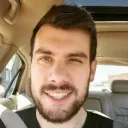 gocanaroj