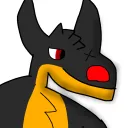 lilspooky8646