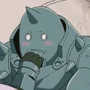 purin.ca