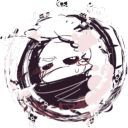 avatar Nova