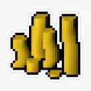 goldcoin0039
