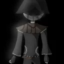 gabeover