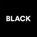 .blacksol
