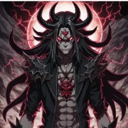Jesheesh's Avatar