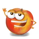 peachestv