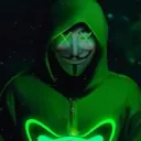 therealghost0661