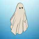 boovarb