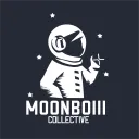moonboiii