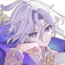 strawberry_cloudy