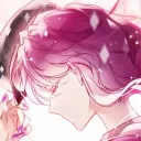 strawberry_cloudy