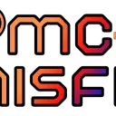mc_misfit
