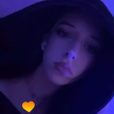 avatar ⃟