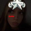 avatar ⃟