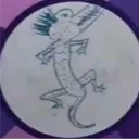 haroldperez_ avatar