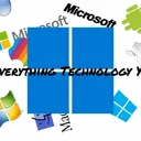 everythingtechnologyyt