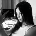 avatar 𝐏𝟑𝐭𝐭𝐢𝐧𝐢 ツ