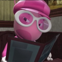 Discord Avatar
