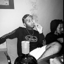 avatar 𝐏𝟑𝐭𝐭𝐢𝐧𝐢 ツ