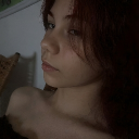 avatar 𝐏𝟑𝐭𝐭𝐢𝐧𝐢 ツ