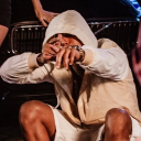 avatar 𝐏𝟑𝐭𝐭𝐢𝐧𝐢 ツ