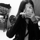 avatar 𝐏𝟑𝐭𝐭𝐢𝐧𝐢 ツ