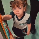 avatar 𝐏𝟑𝐭𝐭𝐢𝐧𝐢 ツ