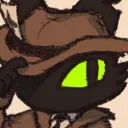 kitsuremedy