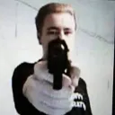autisky