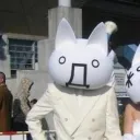 mqno.a