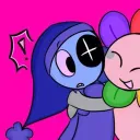 hatemylife3
