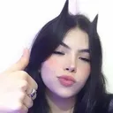 liny7591